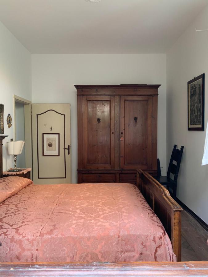 Dimora Castiglioni Villa Lido di Venezia Bagian luar foto