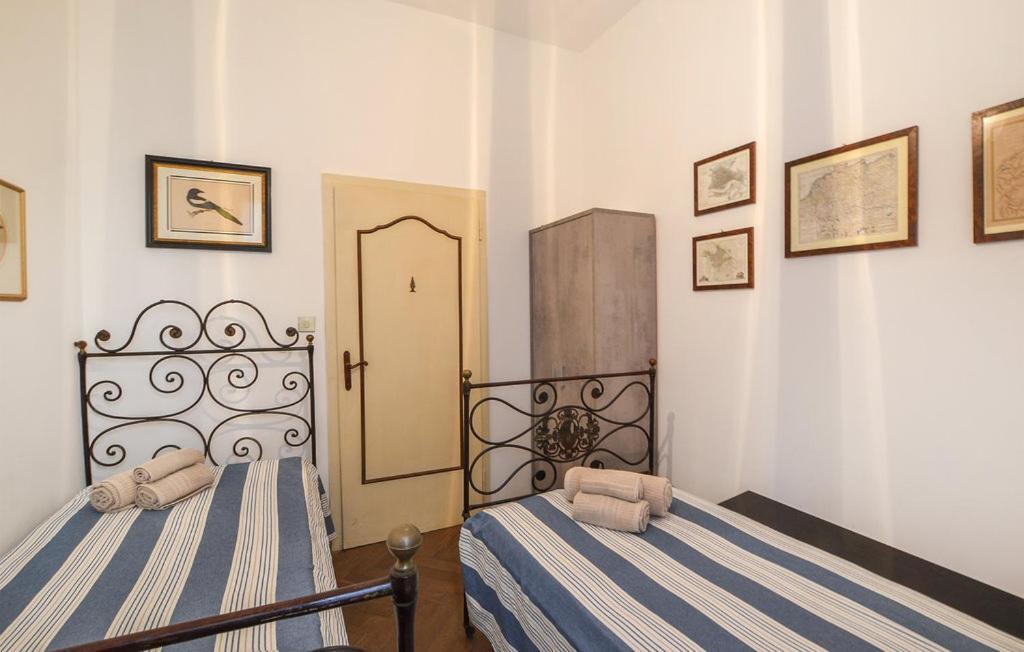 Dimora Castiglioni Villa Lido di Venezia Bagian luar foto